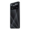 Celular Xiaomi Poco X4 Pro 5G 128 GB Black