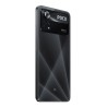 Celular Xiaomi Poco X4 Pro 5G 128 GB Black