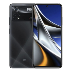 Celular Xiaomi Poco X4 Pro...