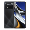 Celular Xiaomi Poco X4 Pro 5G 128 GB Black