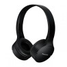 Audífonos Panasonic Bluetooth HF420 Negro