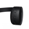 Audífonos Panasonic Bluetooth HF420 Negro