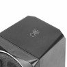 PARLANTES GAMER RGB DHE-6001