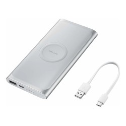CARGADO INALAMBRICO SAMSUNG...