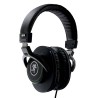 Audífonos Mackie MC-100