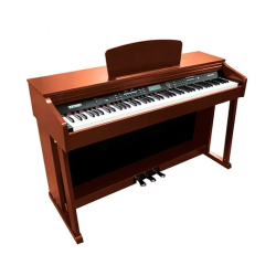 PIANO DIGITAL BONTEMPI NUP01