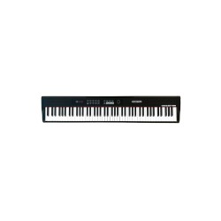 PIANO DIGITAL BONTEMPI...