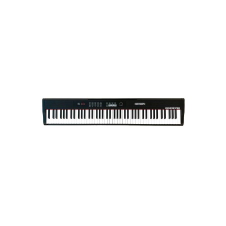 PIANO DIGITAL BONTEMPI ODISSEY 88 TECLAS