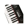 PIANO DIGITAL BONTEMPI ODISSEY 88 TECLAS