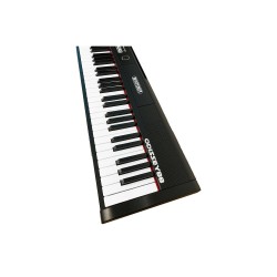 PIANO DIGITAL BONTEMPI ODISSEY 88 TECLAS