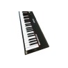 PIANO DIGITAL BONTEMPI ODISSEY 88 TECLAS