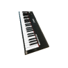 PIANO DIGITAL BONTEMPI ODISSEY 88 TECLAS