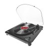 ION - Tornamesa con Transmisor Bluetooth AIR LP