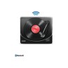 ION - Tornamesa con Transmisor Bluetooth AIR LP