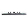 Controlador Dj Ion Compacto Para Ipad Idj2Go