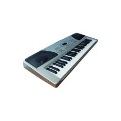 Teclado 54 Teclas Bontempi...