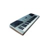 Teclado 54 Teclas Bontempi 10BTPNU001