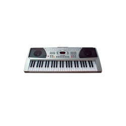 Teclado 54 Teclas Bontempi 10BTPNU001