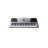 Teclado 54 Teclas Bontempi 10BTPNU001