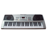 Teclado 54 Teclas Bontempi 10BTPNU001