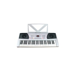 Teclado 54 Teclas Bontempi 10BTPNU001
