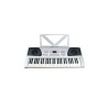 Teclado 54 Teclas Bontempi 10BTPNU001