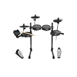 Bateria Electronica Alesis...