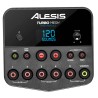 Bateria Electronica Alesis TurboMesh Kit