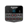 Bateria Electronica Alesis TurboMesh Kit