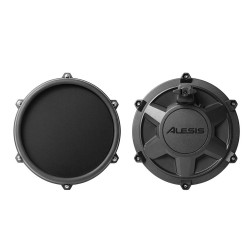 Bateria Electronica Alesis TurboMesh Kit