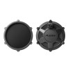 Bateria Electronica Alesis TurboMesh Kit