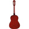 Guitarra EKO Clásica CS-5 Sunburst Nylon