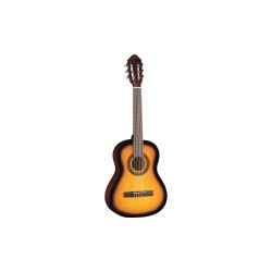 Guitarra EKO Clásica CS-5...