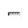 Controlador Midi Akai Lpk25