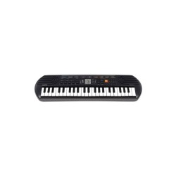 TECLADO MUSICAL CASIO 44...