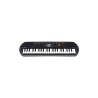 TECLADO MUSICAL CASIO 44 TECLAS SA-77 CASIO