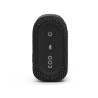 PARLANTE JBL GO 3 BLACK