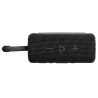 PARLANTE JBL GO 3 BLACK