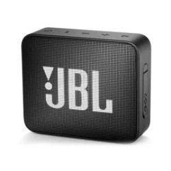 PARLANTE BLUETOOTH JBL GO 2...