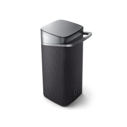 Parlante Bluetooth Philips /waterproof Tas3505