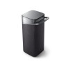 Parlante Bluetooth Philips /waterproof Tas3505