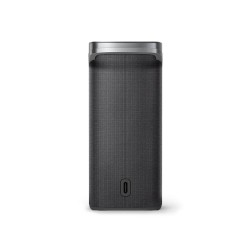 Parlante Bluetooth Philips /waterproof Tas3505