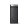 Parlante Bluetooth Philips /waterproof Tas3505