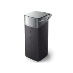 Parlante Bluetooth Philips...