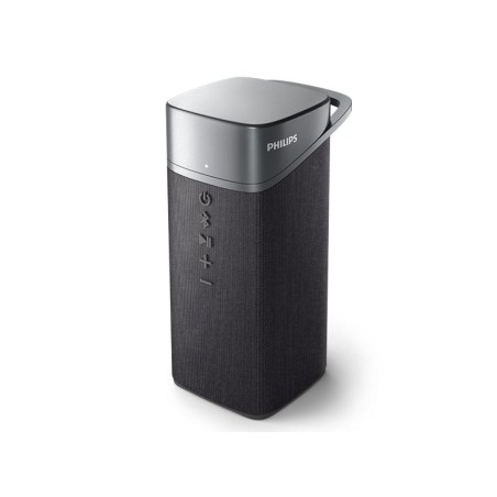 Parlante Bluetooth Philips /waterproof Tas3505