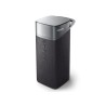 Parlante Bluetooth Philips /waterproof Tas3505