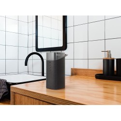 Parlante Bluetooth Philips /waterproof Tas3505