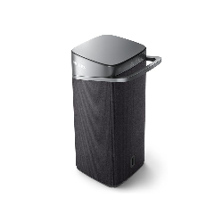 Parlante Bluetooth Philips /waterproof Tas3505