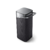 Parlante Bluetooth Philips /waterproof Tas3505