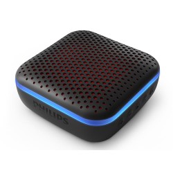 Parlante Philips Bluetooth...